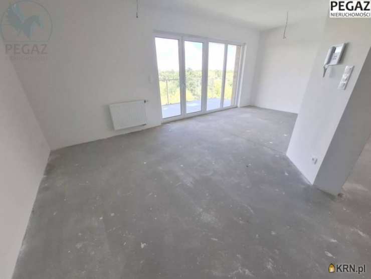 Poznań, Nowe Miasto/Starołęka, ul. Starołęcka, Mieszkanie  na sprzedaż, 3 pokojowe