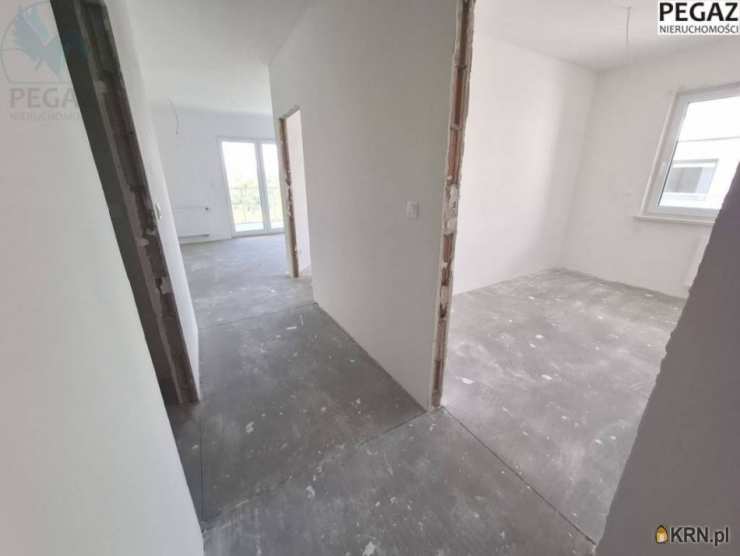 Pegaz Nieruchomości, Mieszkanie  na sprzedaż, Poznań, Nowe Miasto/Starołęka, ul. Starołęcka