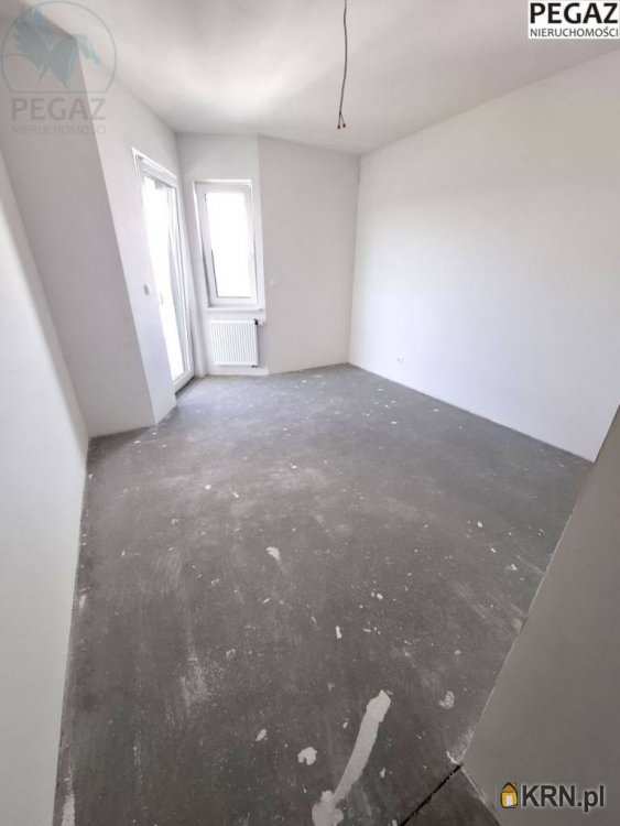 Mieszkanie  na sprzedaż, 4 pokojowe, Poznań, Nowe Miasto/Starołęka, ul. Starołęcka