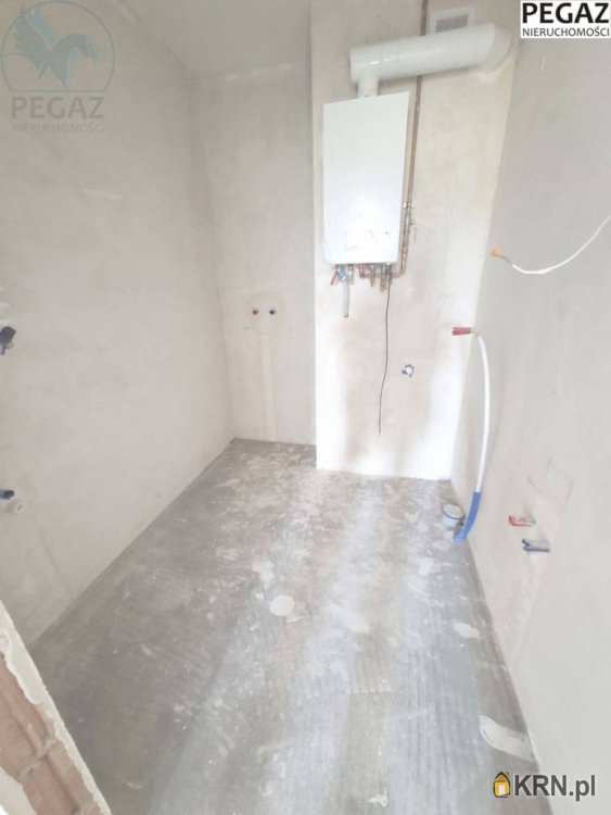 Poznań, Nowe Miasto/Starołęka, ul. Starołęcka, Mieszkanie  na sprzedaż, 4 pokojowe