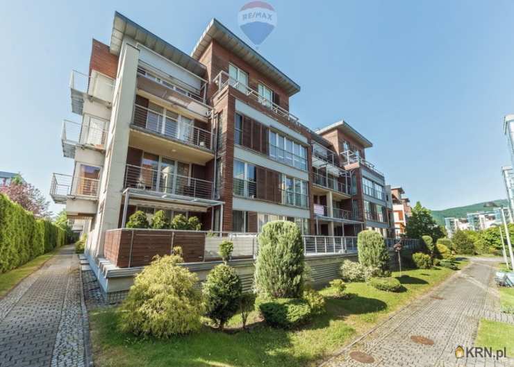 Mieszkanie  na sprzedaż, Ustroń, ul. , 3 pokojowe