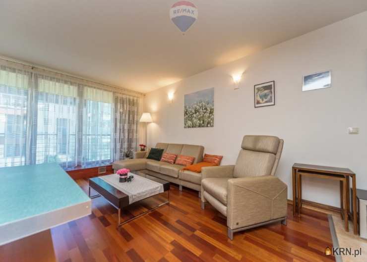 Ustroń, ul. , 3 pokojowe, Mieszkanie  na sprzedaż