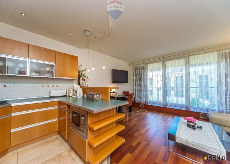 3 pokojowe, Ustroń, ul. , Mieszkanie  na sprzedaż