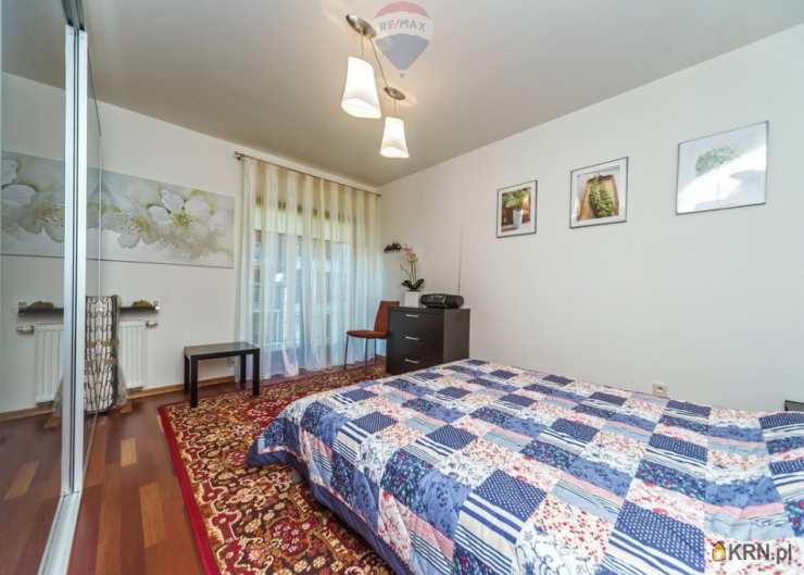 Mieszkanie  na sprzedaż, 3 pokojowe, Ustroń, ul. 