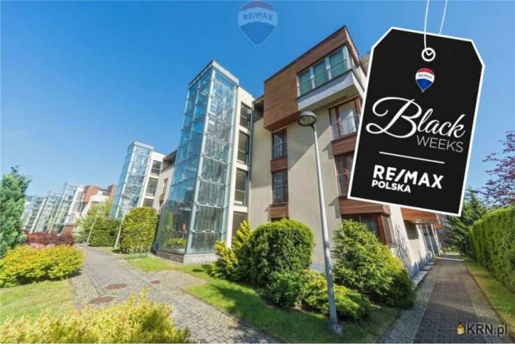 3 pokojowe, Ustroń, ul. , Mieszkanie  na sprzedaż