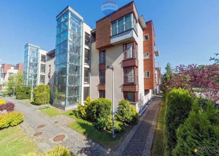 3 pokojowe, Ustroń, ul. , Mieszkanie  na sprzedaż