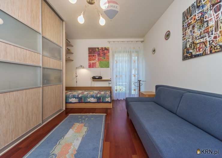 Ustroń, ul. , 3 pokojowe, Mieszkanie  na sprzedaż