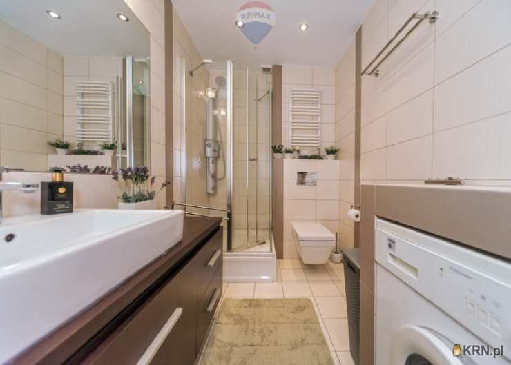 3 pokojowe, Ustroń, ul. , Mieszkanie  na sprzedaż