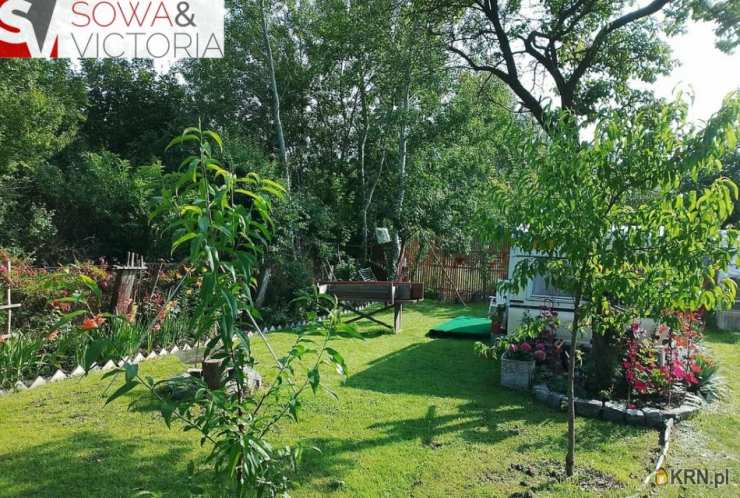 2 pokojowe, Głuszyca, ul. , Mieszkanie  na sprzedaż