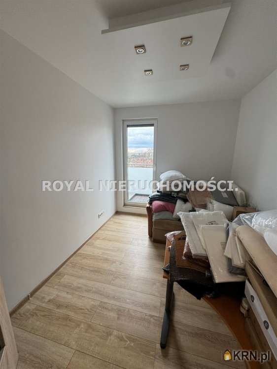 ROYAL, Mieszkanie  na sprzedaż, Zabrze, ul. J. Słowackiego