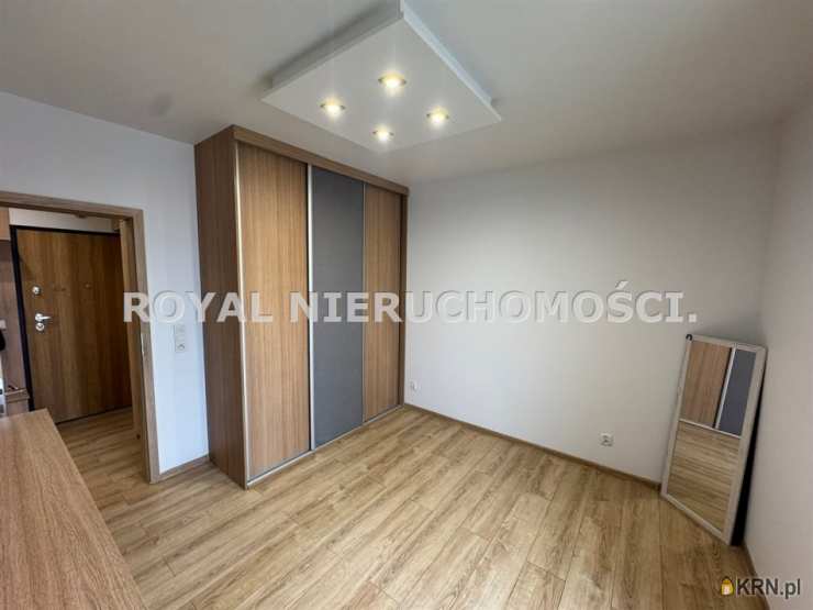 Mieszkanie  na sprzedaż, Zabrze, ul. J. Słowackiego, 3 pokojowe