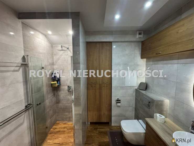 Zabrze, ul. J. Słowackiego, Mieszkanie  na sprzedaż, 3 pokojowe