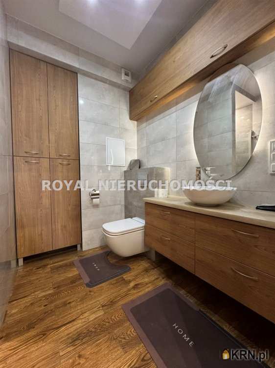 Zabrze, ul. J. Słowackiego, 3 pokojowe, Mieszkanie  na sprzedaż