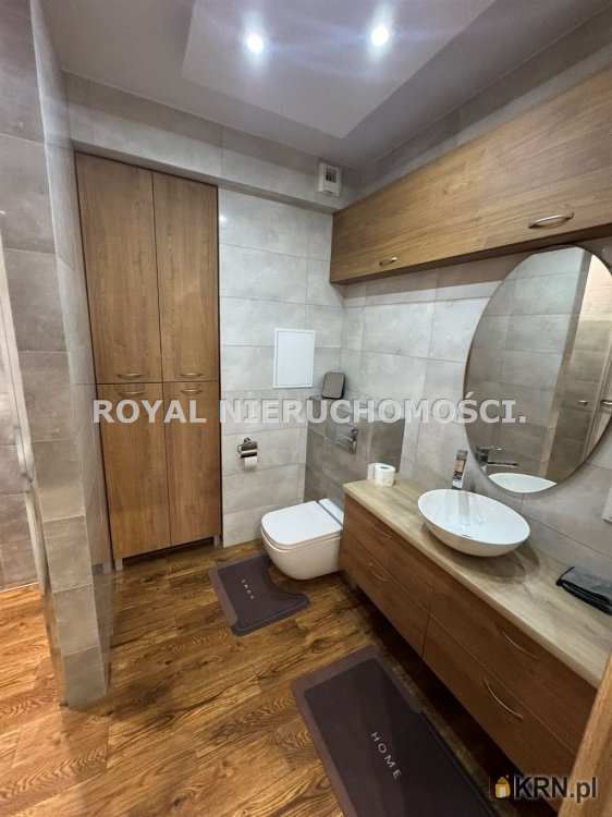 3 pokojowe, Zabrze, ul. J. Słowackiego, Mieszkanie  na sprzedaż