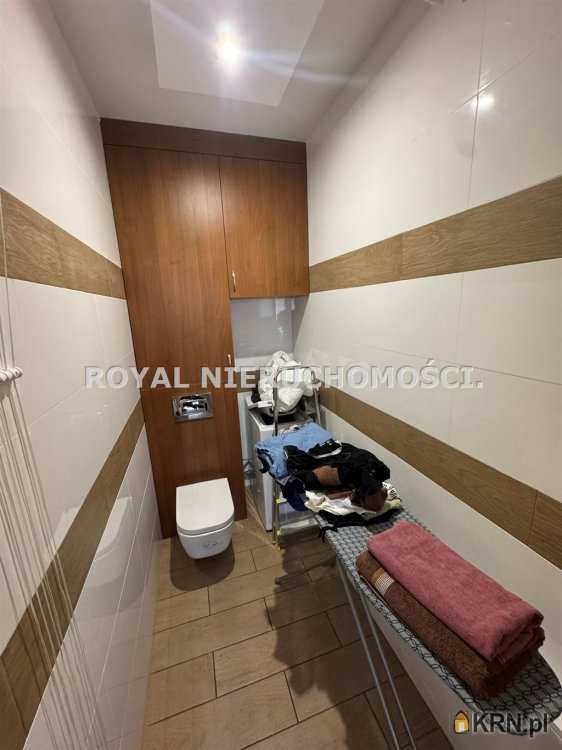 ROYAL, Mieszkanie  na sprzedaż, Zabrze, ul. J. Słowackiego