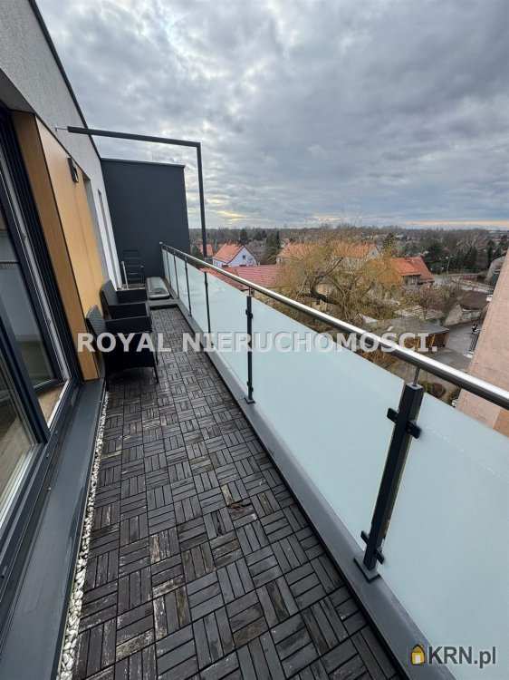 Zabrze, ul. J. Słowackiego, 3 pokojowe, Mieszkanie  na sprzedaż