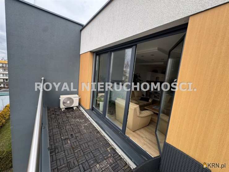 3 pokojowe, Mieszkanie  na sprzedaż, Zabrze, ul. J. Słowackiego