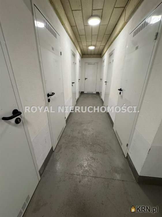 Mieszkanie  na sprzedaż, 3 pokojowe, Zabrze, ul. J. Słowackiego