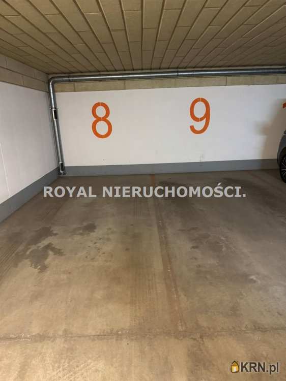 Zabrze, ul. J. Słowackiego, Mieszkanie  na sprzedaż, 3 pokojowe