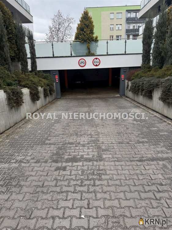 Zabrze, ul. J. Słowackiego, 3 pokojowe, Mieszkanie  na sprzedaż