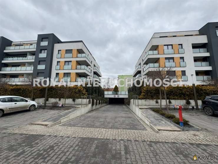 3 pokojowe, Zabrze, ul. J. Słowackiego, Mieszkanie  na sprzedaż