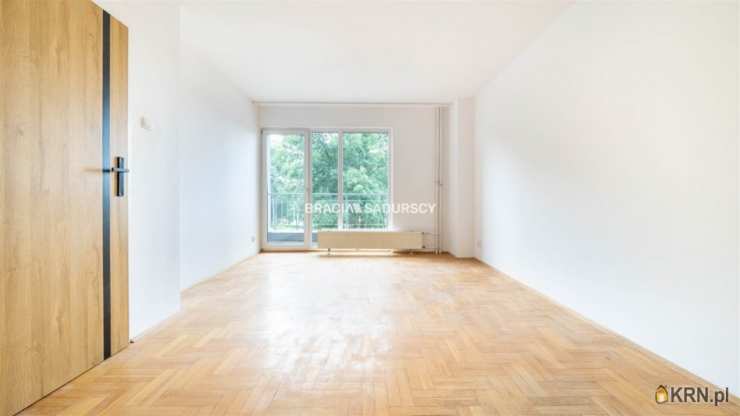 Kraków, Łagiewniki/Borek Fałęcki, ul. Zakopiańska, 4 pokojowe, Mieszkanie  na sprzedaż