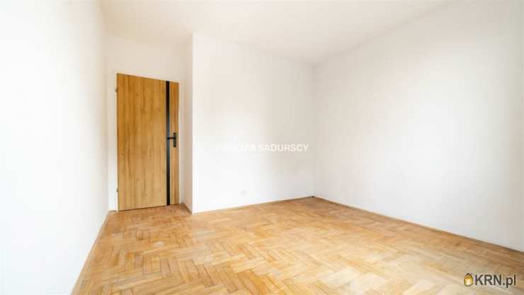 Mieszkanie  na sprzedaż, Kraków, Łagiewniki/Borek Fałęcki, ul. Zakopiańska, 4 pokojowe