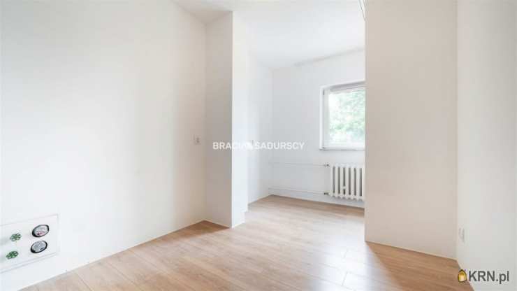 Kraków, Łagiewniki/Borek Fałęcki, ul. Zakopiańska, Mieszkanie  na sprzedaż, 4 pokojowe