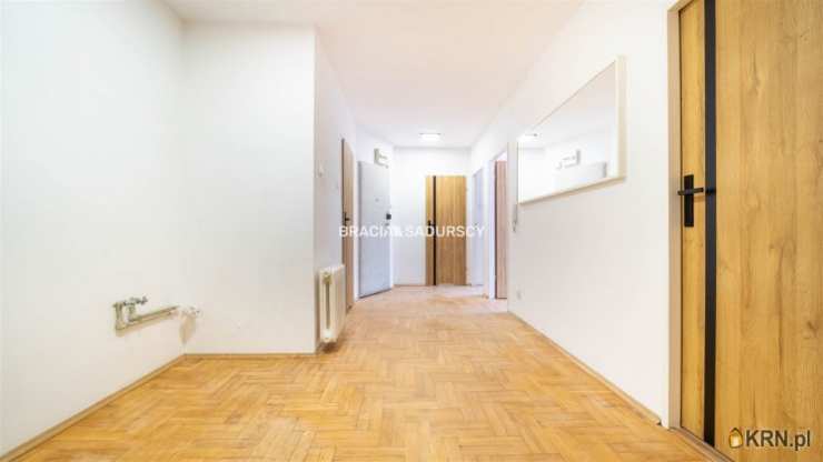 Mieszkanie  na sprzedaż, 4 pokojowe, Kraków, Łagiewniki/Borek Fałęcki, ul. Zakopiańska