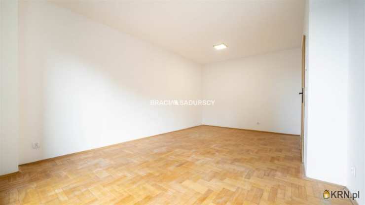 Kraków, Łagiewniki/Borek Fałęcki, ul. Zakopiańska, Mieszkanie  na sprzedaż, 4 pokojowe