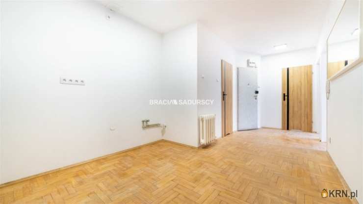 4 pokojowe, Kraków, Łagiewniki/Borek Fałęcki, ul. Zakopiańska, Mieszkanie  na sprzedaż