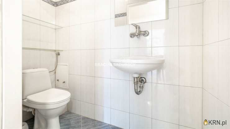 4 pokojowe, Kraków, Łagiewniki/Borek Fałęcki, ul. Zakopiańska, Mieszkanie  na sprzedaż