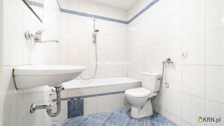 BRACIA SADURSCY NIERUCHOMOŚCI ODDZIAŁ BS5 NOWA HUTA, Mieszkanie  na sprzedaż, Kraków, Łagiewniki/Borek Fałęcki, ul. Zakopiańska