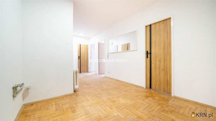 Mieszkanie  na sprzedaż, 4 pokojowe, Kraków, Łagiewniki/Borek Fałęcki, ul. Zakopiańska