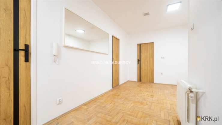 Kraków, Łagiewniki/Borek Fałęcki, ul. Zakopiańska, Mieszkanie  na sprzedaż, 4 pokojowe