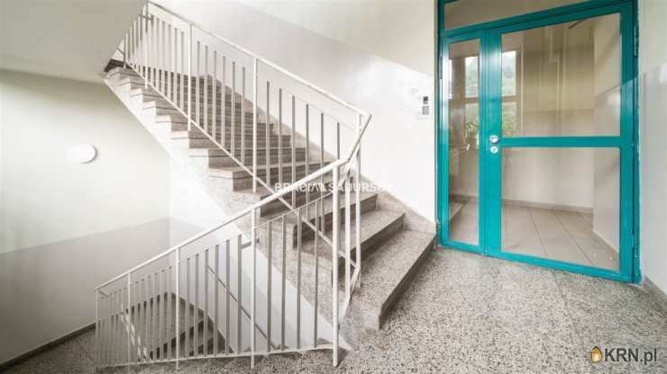 Kraków, Łagiewniki/Borek Fałęcki, ul. Zakopiańska, 4 pokojowe, Mieszkanie  na sprzedaż