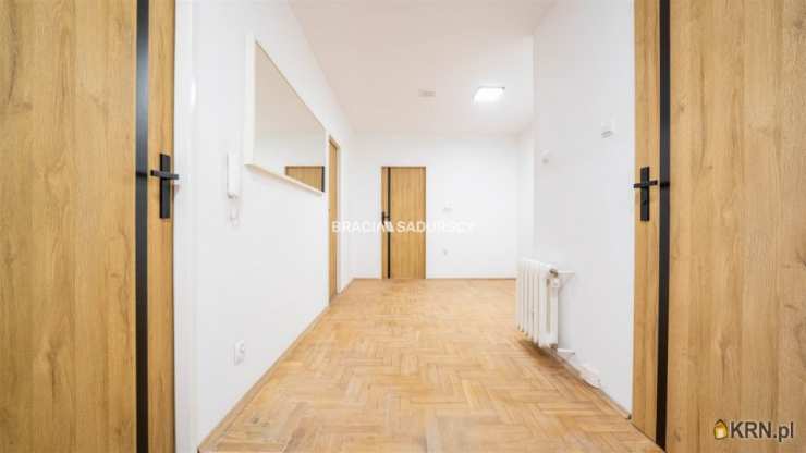 BRACIA SADURSCY NIERUCHOMOŚCI ODDZIAŁ BS5 NOWA HUTA, Mieszkanie  na sprzedaż, Kraków, Łagiewniki/Borek Fałęcki, ul. Zakopiańska