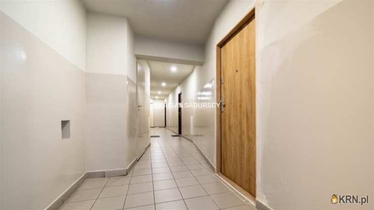 Kraków, Łagiewniki/Borek Fałęcki, ul. Zakopiańska, Mieszkanie  na sprzedaż, 4 pokojowe