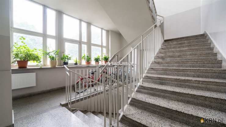 Kraków, Łagiewniki/Borek Fałęcki, ul. Zakopiańska, 4 pokojowe, Mieszkanie  na sprzedaż