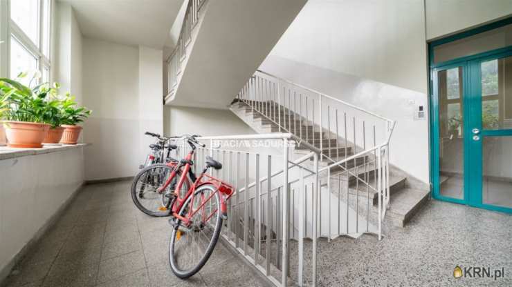 4 pokojowe, Kraków, Łagiewniki/Borek Fałęcki, ul. Zakopiańska, Mieszkanie  na sprzedaż