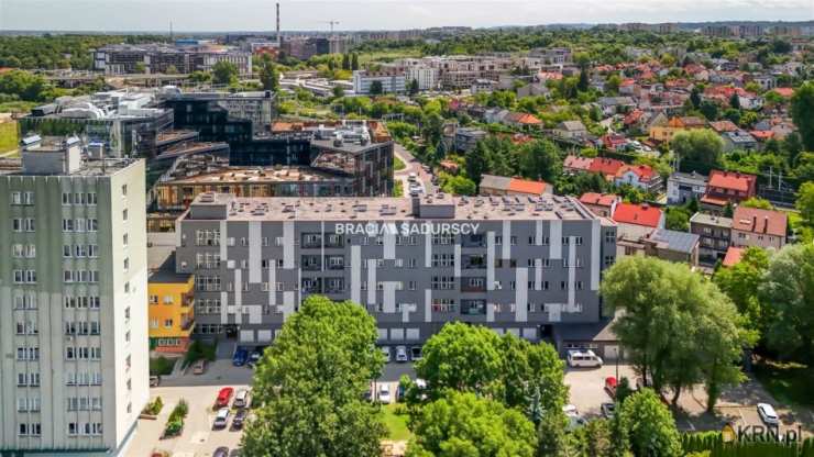 BRACIA SADURSCY NIERUCHOMOŚCI ODDZIAŁ BS5 NOWA HUTA, Mieszkanie  na sprzedaż, Kraków, Łagiewniki/Borek Fałęcki, ul. Zakopiańska