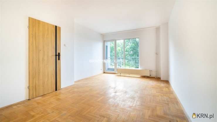 Mieszkanie  na sprzedaż, 4 pokojowe, Kraków, Łagiewniki/Borek Fałęcki, ul. Zakopiańska