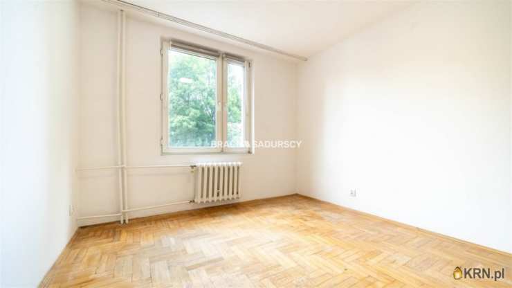 BRACIA SADURSCY NIERUCHOMOŚCI ODDZIAŁ BS5 NOWA HUTA, Mieszkanie  na sprzedaż, Kraków, Łagiewniki/Borek Fałęcki, ul. Zakopiańska