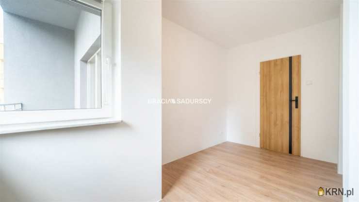 Kraków, Łagiewniki/Borek Fałęcki, ul. Zakopiańska, 4 pokojowe, Mieszkanie  na sprzedaż