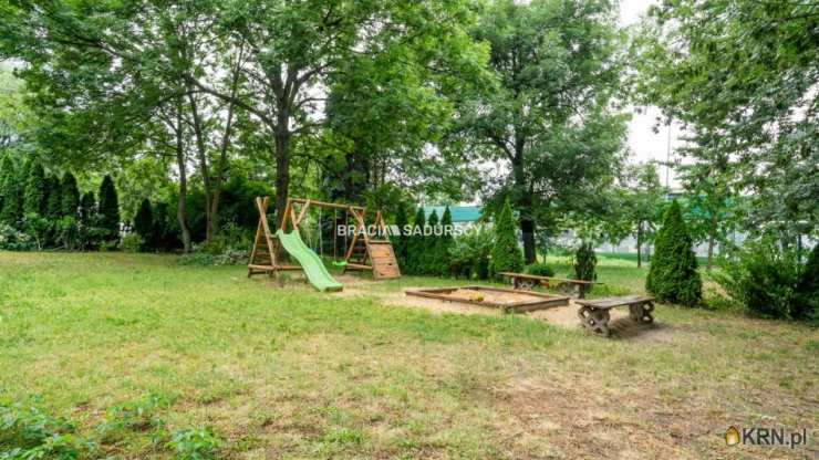 4 pokojowe, Mieszkanie  na sprzedaż, Kraków, Łagiewniki/Borek Fałęcki, ul. Zakopiańska