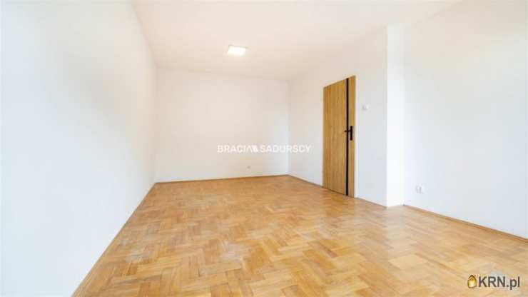 Kraków, Łagiewniki/Borek Fałęcki, ul. Zakopiańska, 4 pokojowe, Mieszkanie  na sprzedaż