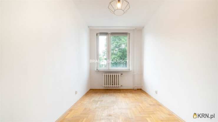 BRACIA SADURSCY NIERUCHOMOŚCI ODDZIAŁ BS5 NOWA HUTA, Mieszkanie  na sprzedaż, Kraków, Łagiewniki/Borek Fałęcki, ul. Zakopiańska