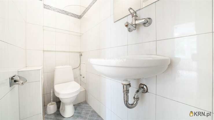 Mieszkanie  na sprzedaż, 4 pokojowe, Kraków, Łagiewniki/Borek Fałęcki, ul. Zakopiańska