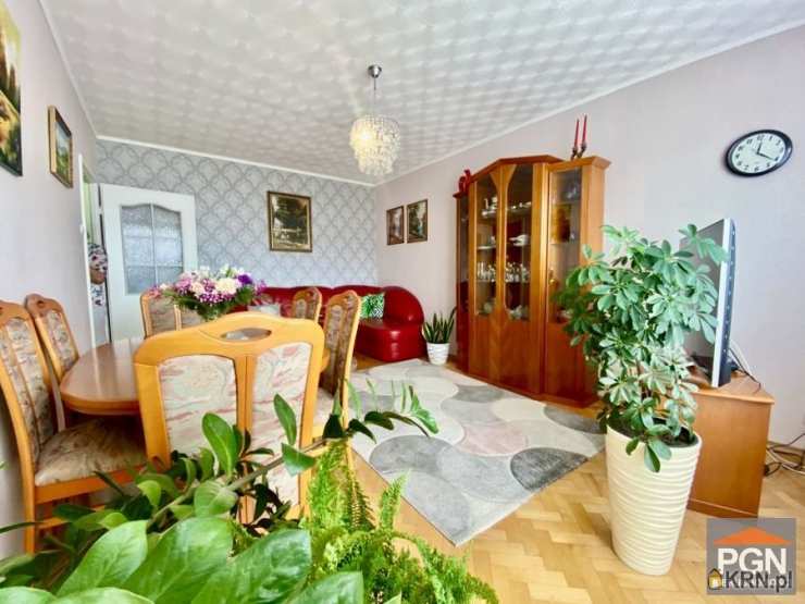 Mieszkanie  na sprzedaż, 3 pokojowe, Świnoujście, ul. 