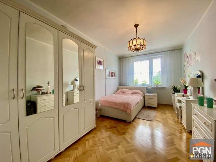Świnoujście, ul. , Mieszkanie  na sprzedaż, 3 pokojowe